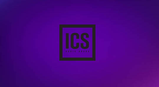 First image for item 5